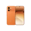 Picture of Honor 600