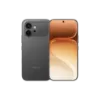 Picture of Honor 600