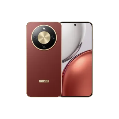 Picture of Honor X9d (Official)