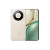 Picture of Honor X9d (Official)