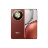 Picture of Honor X9d (Official)