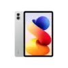Picture of Redmi Pad 2 Pro (Official)