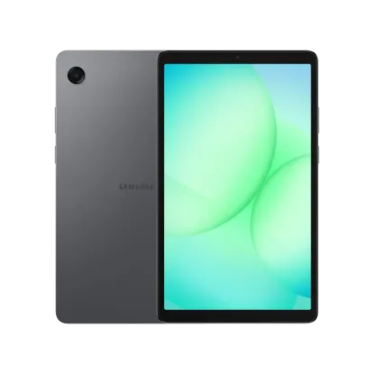 Picture of Galaxy Tab A11 (Official)