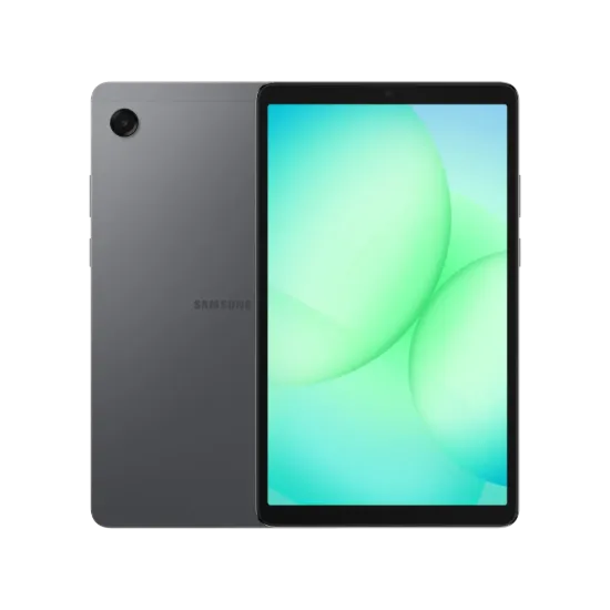 Picture of Galaxy Tab A11 (Official)