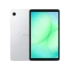 Picture of Galaxy Tab A11 (Official)
