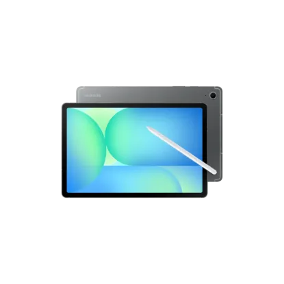Picture of Galaxy Tab S10 FE