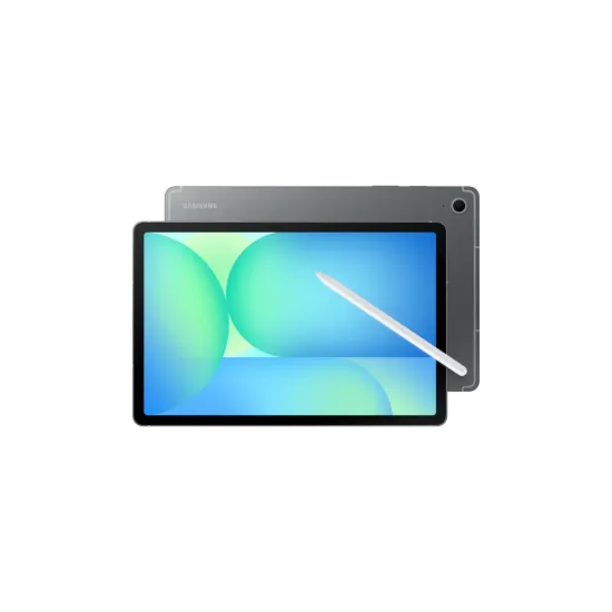Picture of Galaxy Tab S10 FE