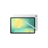 Picture of Galaxy Tab S10 FE