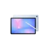 Picture of Galaxy Tab S10 FE
