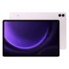 Picture of Galaxy Tab S9 FE Plus