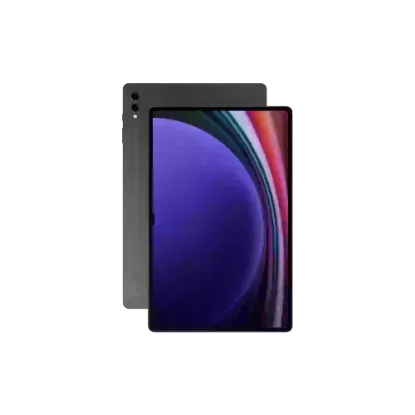 Picture of Galaxy Tab S9 Ultra