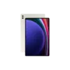 Picture of Galaxy Tab S9 Ultra