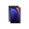 Picture of Galaxy Tab S9 Ultra