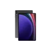 Picture of Galaxy Tab S9 Plus