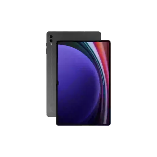 Picture of Galaxy Tab S9 Plus