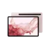 Picture of Galaxy Tab S8