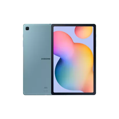 Picture of Galaxy Tab S6 Lite (2022)