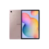 Picture of Galaxy Tab S6 Lite (2022)