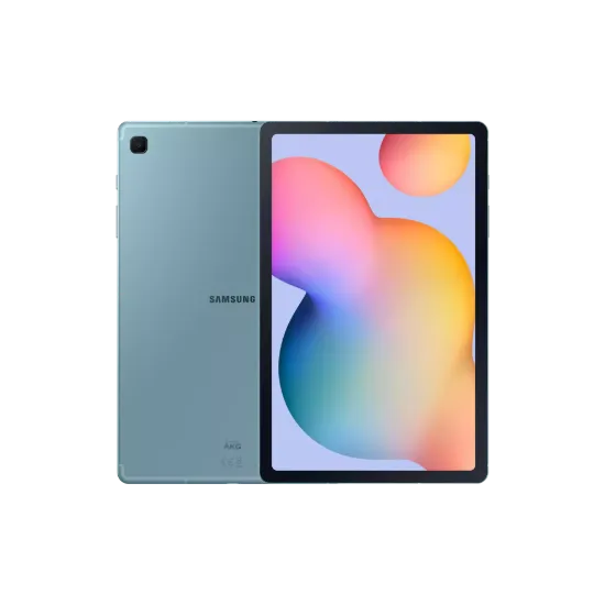 Picture of Galaxy  Tab S6 Lite (2020)