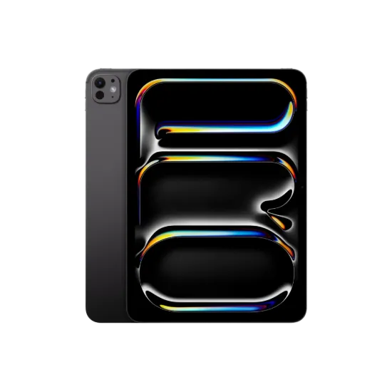 Picture of iPad Pro M5 13" (2025)