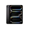 Picture of iPad Pro M5 13" (2025)