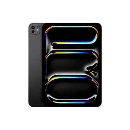 Picture of iPad Pro M5 11" (2025)
