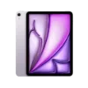 Picture of iPad Air M3 13" (2025)