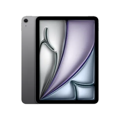 Picture of iPad Air M3 11" (2025)
