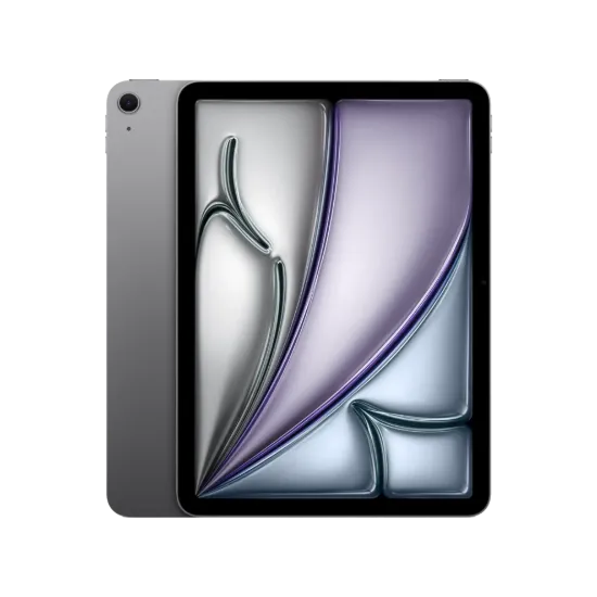 Picture of iPad Air M3 11" (2025)