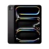 Picture of iPad Pro M4 11" (2024)