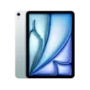 Picture of iPad Air M2 13" (2024)