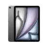 Picture of iPad Air M2 11" (2024)