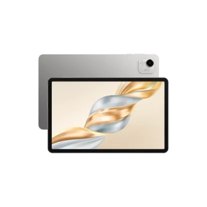 Picture of Honor Pad X9a (Official)