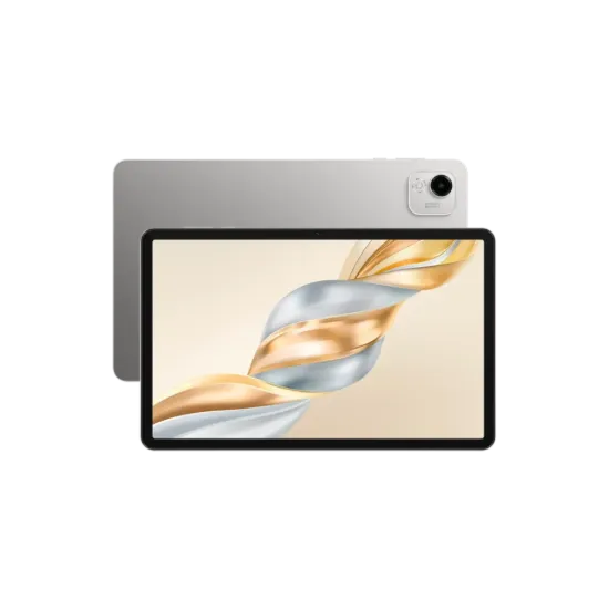 Picture of Honor Pad X9a (Official)