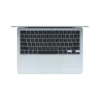 Picture of MacBook Air M5 15"