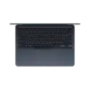 Picture of MacBook Air M5 15"