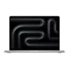 Picture of MacBook Pro M5 Pro 16"