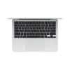 Picture of MacBook Air M5 13.6"