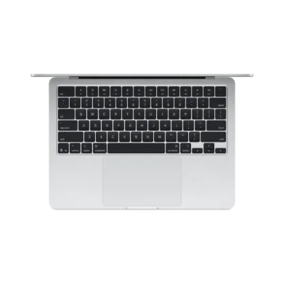 Picture of MacBook Air M5 13.6"