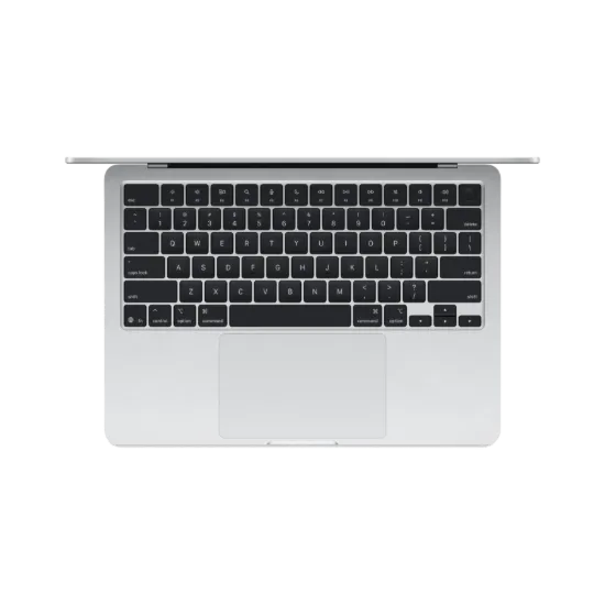 Picture of MacBook Air M5 13.6"