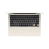Picture of MacBook Air M5 13.6"