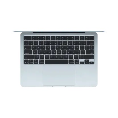 Picture of MacBook Air M4 13.6" (2025)
