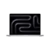 Picture of MacBook Pro 16" M4 Max (2024)