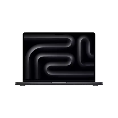 Picture of MacBook Pro 16" M4 Pro (2024)