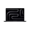Picture of MacBook Pro 16" M3 Pro (2023)