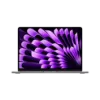 Picture of MacBook Air M3 15" (2024)