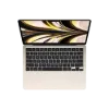 Picture of MacBook Air M3 15" (2024)