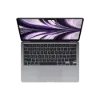 Picture of MacBook Air M3 15" (2024)
