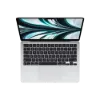 Picture of MacBook Air M3 15" (2024)