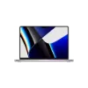 Picture of MacBook M1 Pro 14’’ 10Core